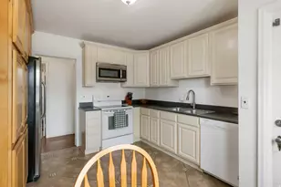 135 S 600 W, Provo, UT 84601 - Photo 17