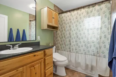 135 S 600 W, Provo, UT 84601 - Photo 11