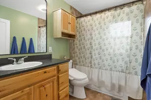 135 S 600 W, Provo, UT 84601 - Photo 11