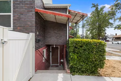 135 S 600 W, Provo, UT 84601 - Photo 31