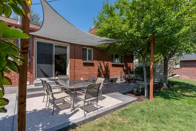 5471 S Knollcrest St E, Murray, UT 84107 - Photo 27