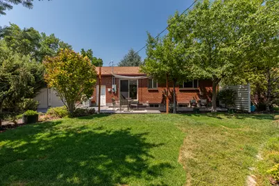 5471 S Knollcrest St E, Murray, UT 84107 - Photo 35