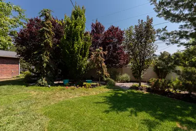 5471 S Knollcrest St E, Murray, UT 84107 - Photo 37