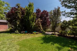 5471 S Knollcrest St E, Murray, UT 84107 - Photo 37