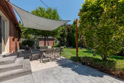 5471 S Knollcrest St E, Murray, UT 84107 - Photo 31