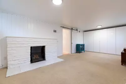 5471 S Knollcrest St E, Murray, UT 84107 - Photo 21