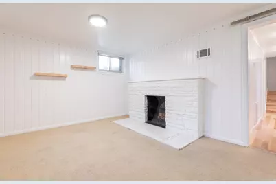 5471 S Knollcrest St E, Murray, UT 84107 - Photo 19