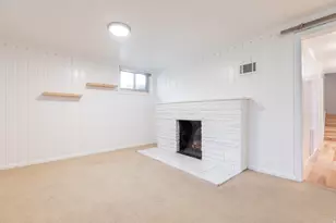 5471 S Knollcrest St E, Murray, UT 84107 - Photo 19