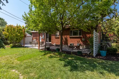 5471 S Knollcrest St E, Murray, UT 84107 - Photo 33