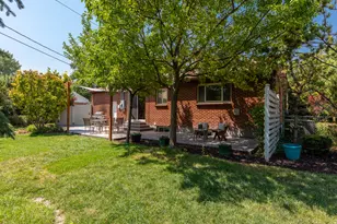 5471 S Knollcrest St E, Murray, UT 84107 - Photo 33