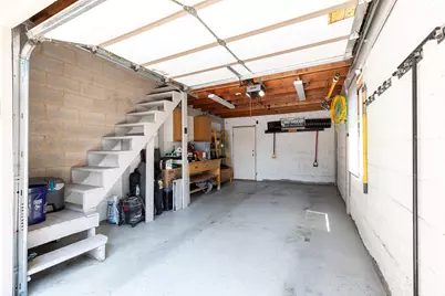 5471 S Knollcrest St E, Murray, UT 84107 - Photo 43