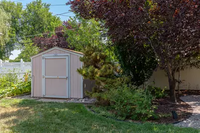 5471 S Knollcrest St E, Murray, UT 84107 - Photo 39