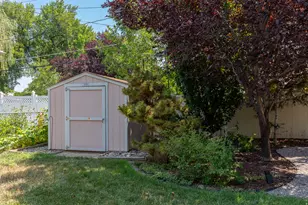 5471 S Knollcrest St E, Murray, UT 84107 - Photo 39