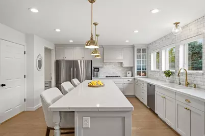 2804 S Dearborn St E, Salt Lake City, UT 84106 - Photo 13