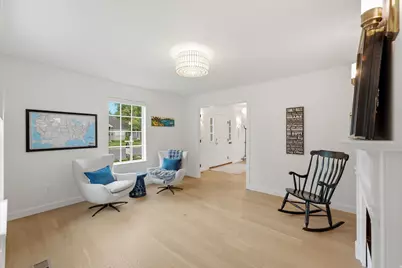 2804 S Dearborn St E, Salt Lake City, UT 84106 - Photo 5