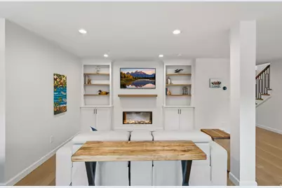 2804 S Dearborn St E, Salt Lake City, UT 84106 - Photo 11