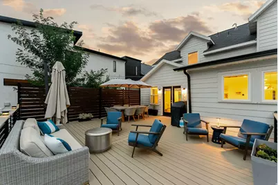 2804 S Dearborn St E, Salt Lake City, UT 84106 - Photo 47