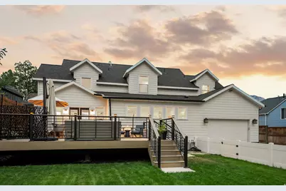 2804 S Dearborn St E, Salt Lake City, UT 84106 - Photo 59