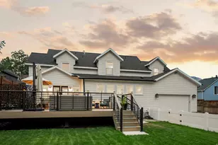 2804 S Dearborn St E, Salt Lake City, UT 84106 - Photo 59