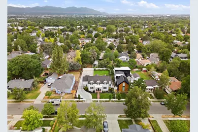 2804 S Dearborn St E, Salt Lake City, UT 84106 - Photo 63