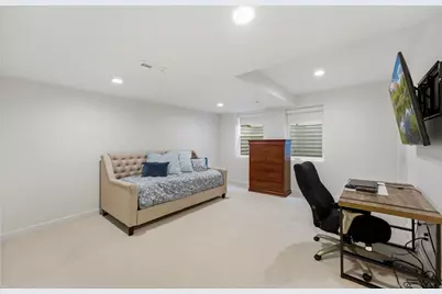 2804 S Dearborn St E, Salt Lake City, UT 84106 - Photo 43