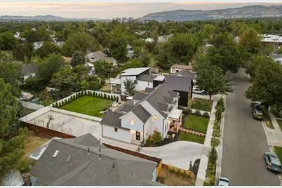 2804 S Dearborn St E, Salt Lake City, UT 84106 - Photo 57