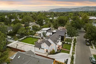 2804 S Dearborn St E, Salt Lake City, UT 84106 - Photo 57