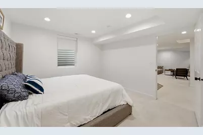 2804 S Dearborn St E, Salt Lake City, UT 84106 - Photo 37