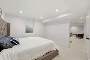 2804 S Dearborn St E, Salt Lake City, UT 84106 - Photo 37