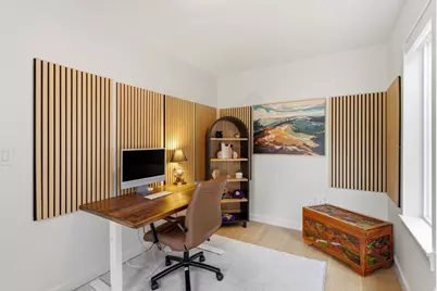 2804 S Dearborn St E, Salt Lake City, UT 84106 - Photo 7