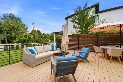 2804 S Dearborn St E, Salt Lake City, UT 84106 - Photo 51