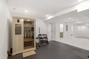 2804 S Dearborn St E, Salt Lake City, UT 84106 - Photo 45