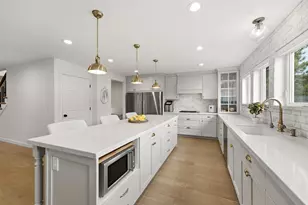 2804 S Dearborn St E, Salt Lake City, UT 84106 - Photo 9