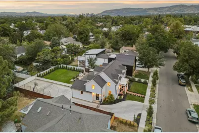 2804 S Dearborn St E, Salt Lake City, UT 84106 - Photo 57