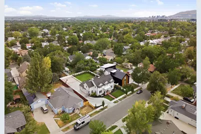2804 S Dearborn St E, Salt Lake City, UT 84106 - Photo 63