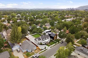 2804 S Dearborn St E, Salt Lake City, UT 84106 - Photo 63