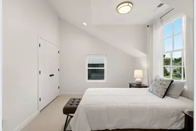2804 S Dearborn St E, Salt Lake City, UT 84106 - Photo 31