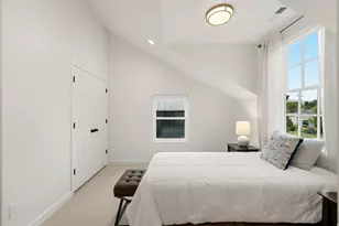 2804 S Dearborn St E, Salt Lake City, UT 84106 - Photo 31