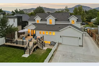 2804 S Dearborn St E, Salt Lake City, UT 84106 - Photo 61