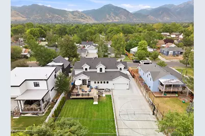 2804 S Dearborn St E, Salt Lake City, UT 84106 - Photo 61