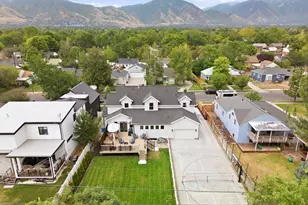 2804 S Dearborn St E, Salt Lake City, UT 84106 - Photo 61