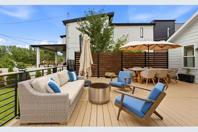 2804 S Dearborn St E, Salt Lake City, UT 84106 - Photo 49