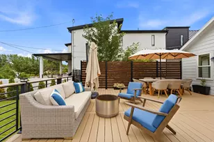 2804 S Dearborn St E, Salt Lake City, UT 84106 - Photo 49