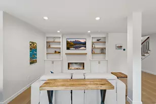 2804 S Dearborn St E, Salt Lake City, UT 84106 - Photo 17