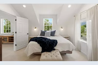 2804 S Dearborn St E, Salt Lake City, UT 84106 - Photo 25