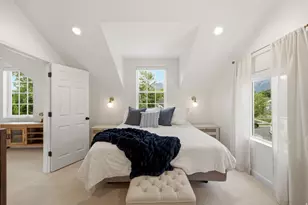2804 S Dearborn St E, Salt Lake City, UT 84106 - Photo 25