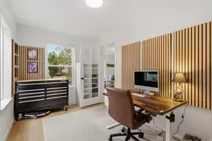 2804 S Dearborn St E, Salt Lake City, UT 84106 - Photo 13