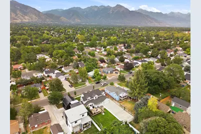 2804 S Dearborn St E, Salt Lake City, UT 84106 - Photo 65