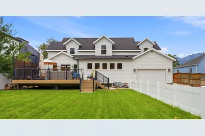 2804 S Dearborn St E, Salt Lake City, UT 84106 - Photo 55