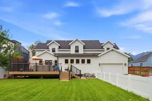2804 S Dearborn St E, Salt Lake City, UT 84106 - Photo 55